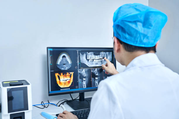 Best After-Hours Dental Trauma Care in Parker, TX