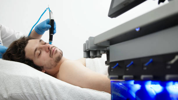 Best After-Hours Dental Trauma Care in Parker, TX