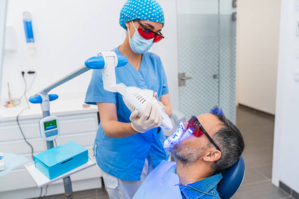  Parker, TX Emergency Dentist Pros